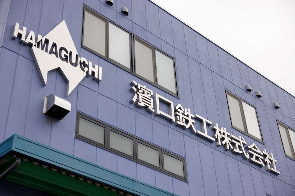 外観01