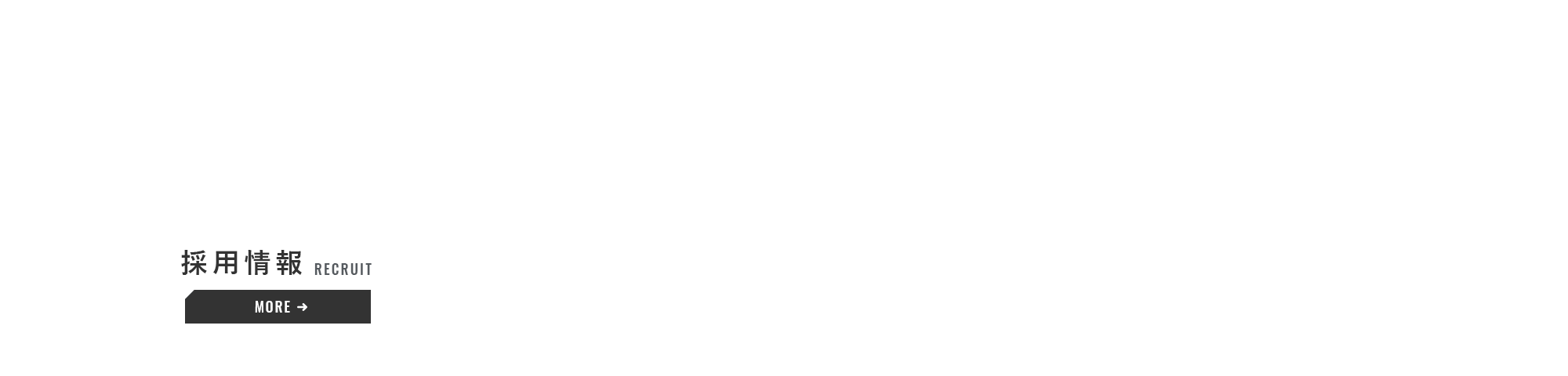 採用情報